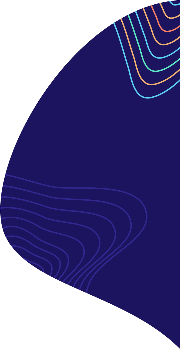 image-56.png (Demo)
