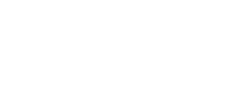 MarkOut Haarlem